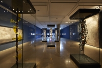227_cave-install-view.jpg