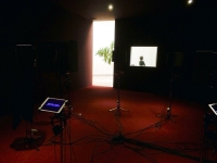 242_from-inside-recording-room-ss.jpg
